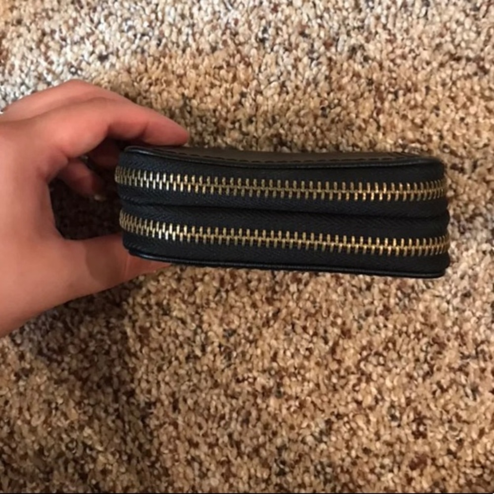Wallet - Picture 3 of 3